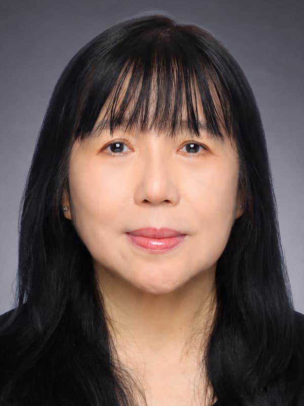 Set Fui Chong, Chief Financial Officer